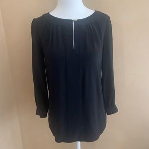 Kate Spade blouse